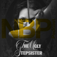 Interview With The Ugly Stepsister Director/Writer Emilie Blichfeldt And Stars Lea Myren  Thea Sofie Loch Næss