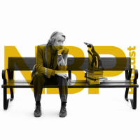 Interview With The Penguin Lessons Star Steve Coogan  Director Peter Cattaneo