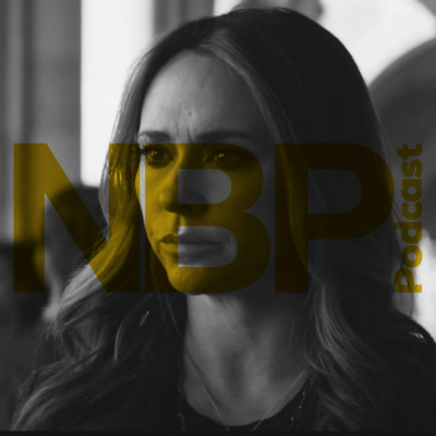 Next Best Picture Podcast