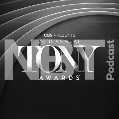 Next Best Picture Podcast