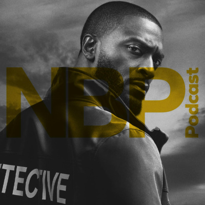 Next Best Picture Podcast