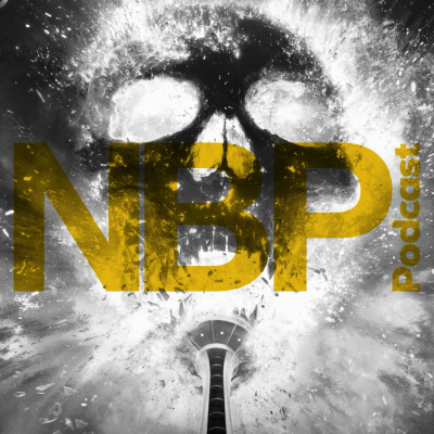 Next Best Picture Podcast