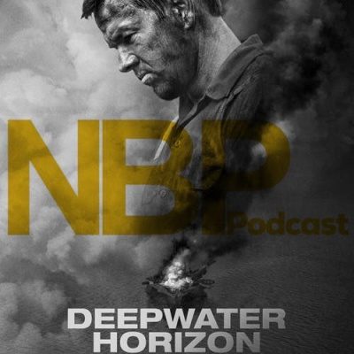 Next Best Picture Podcast