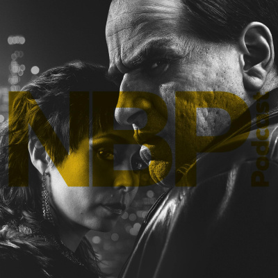 Next Best Picture Podcast