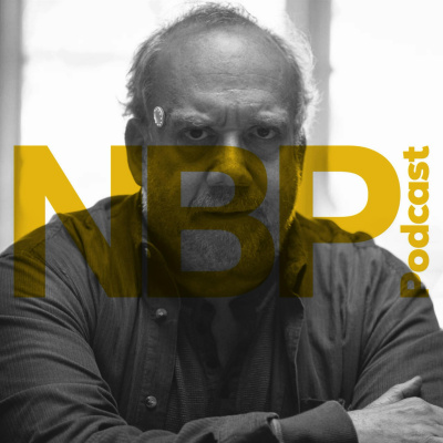 Next Best Picture Podcast