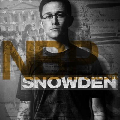 Next Best Picture Podcast