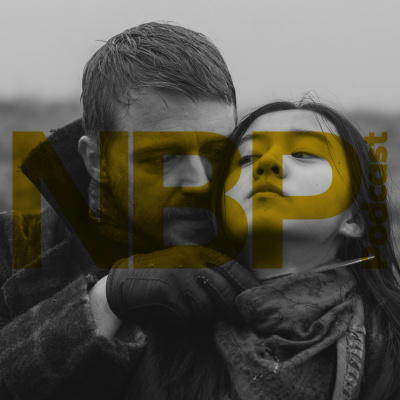 Next Best Picture Podcast