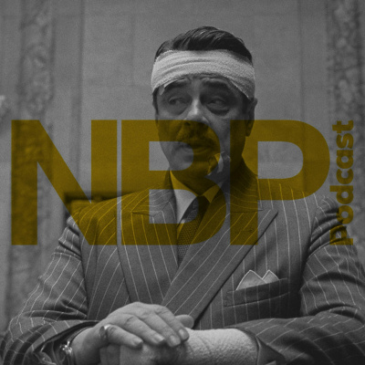 Next Best Picture Podcast