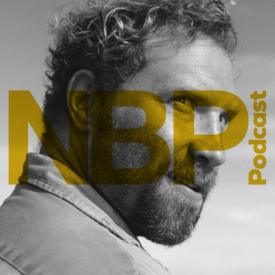Next Best Picture Podcast
