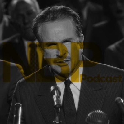 Next Best Picture Podcast