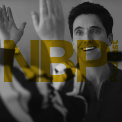 Next Best Picture Podcast