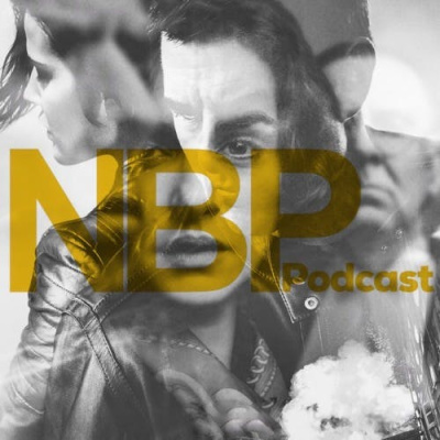 Next Best Picture Podcast