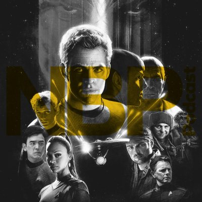 Next Best Picture Podcast