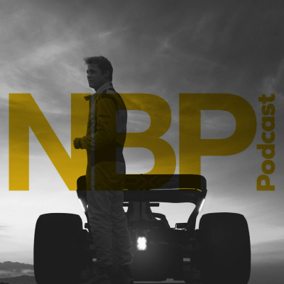 Next Best Picture Podcast