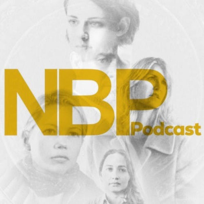 Next Best Picture Podcast
