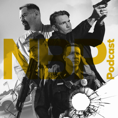 Next Best Picture Podcast