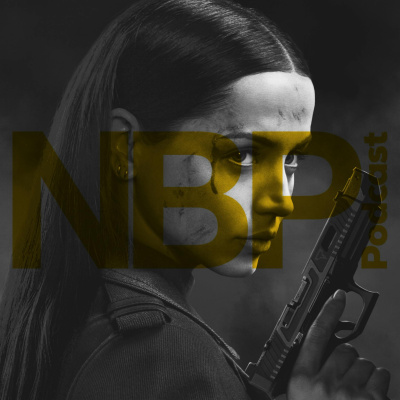 Next Best Picture Podcast