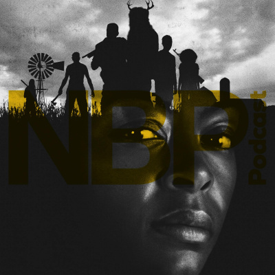 Next Best Picture Podcast
