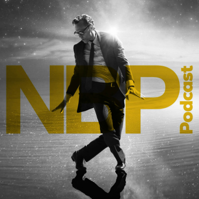 Next Best Picture Podcast