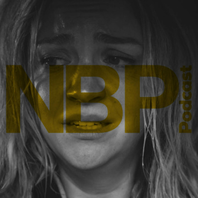 Next Best Picture Podcast
