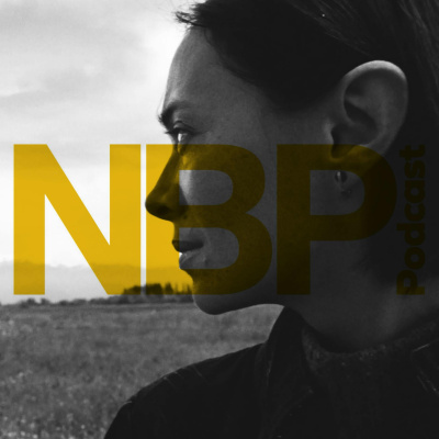 Next Best Picture Podcast