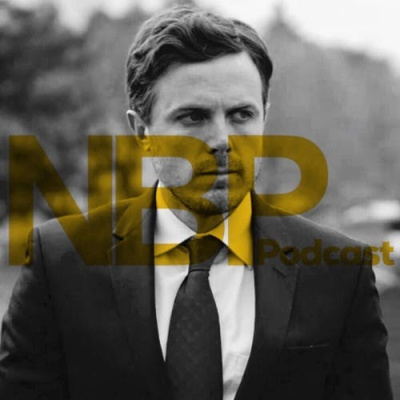 Next Best Picture Podcast