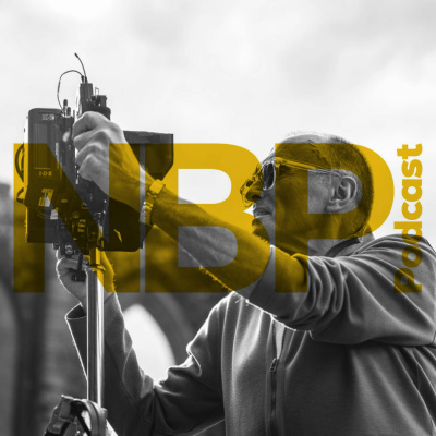 Next Best Picture Podcast