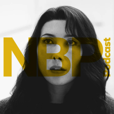 Next Best Picture Podcast