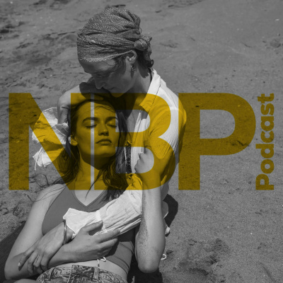 Next Best Picture Podcast