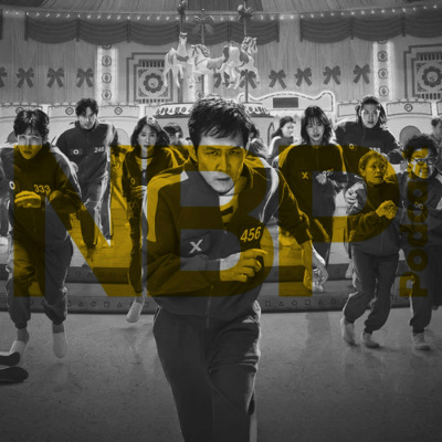 Next Best Picture Podcast