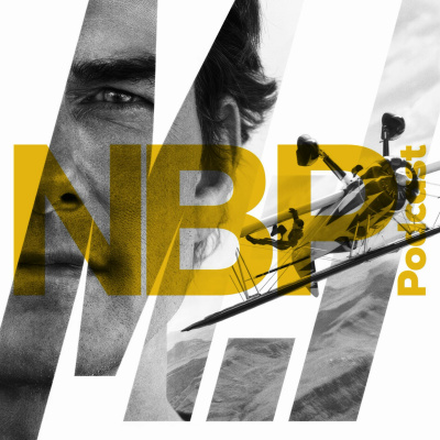 Next Best Picture Podcast