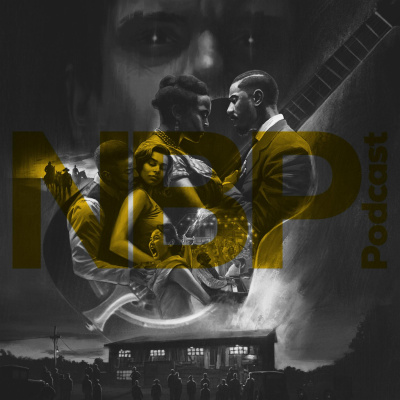 Next Best Picture Podcast