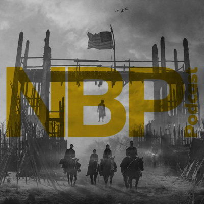 Next Best Picture Podcast