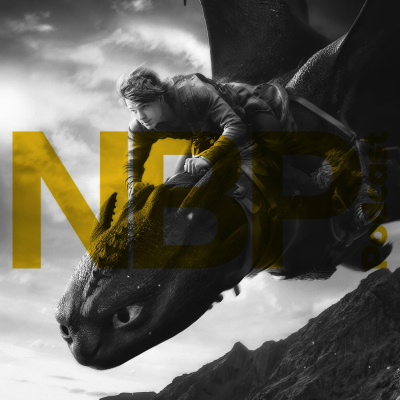 Next Best Picture Podcast