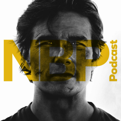 Next Best Picture Podcast