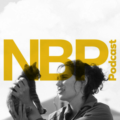 Next Best Picture Podcast
