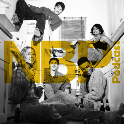 Next Best Picture Podcast