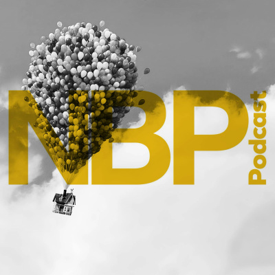 Next Best Picture Podcast