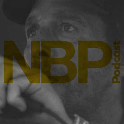 Next Best Picture Podcast