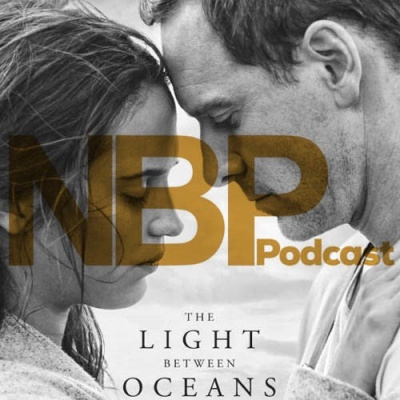 Next Best Picture Podcast