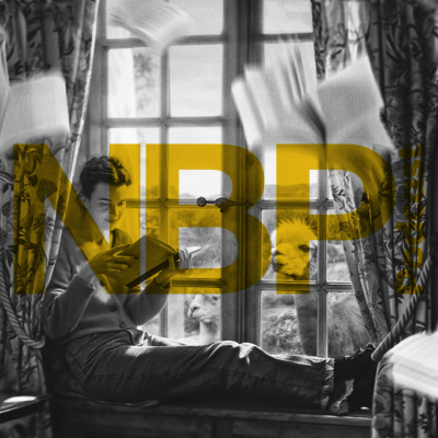 Next Best Picture Podcast