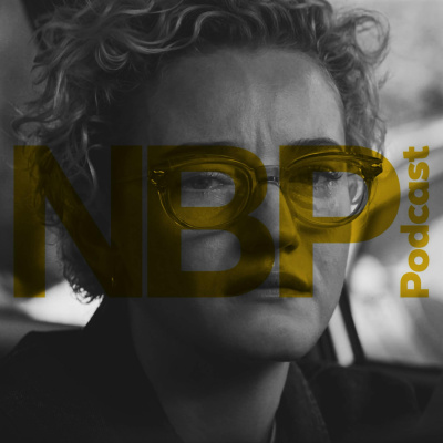 Next Best Picture Podcast