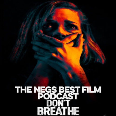 Next Best Picture Podcast