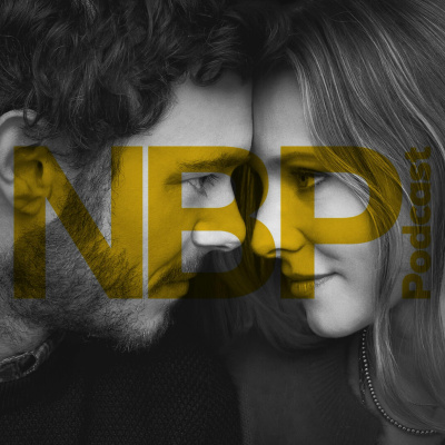 Next Best Picture Podcast
