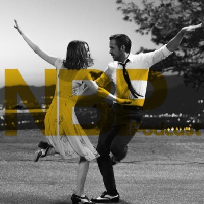 Next Best Picture Podcast