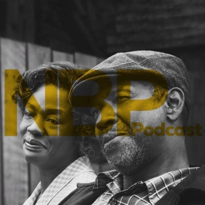 Next Best Picture Podcast
