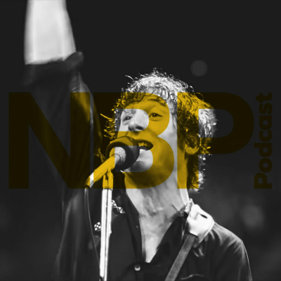 Next Best Picture Podcast