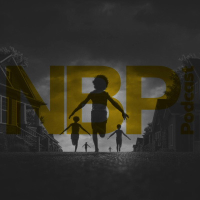 Next Best Picture Podcast