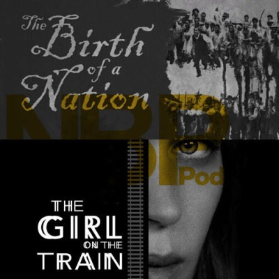 Next Best Picture Podcast