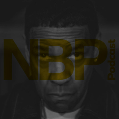 Next Best Picture Podcast